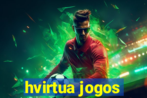 hvirtua jogos